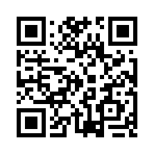 QR Code for 3BsSh4CMuTPihAbFbcr2Lh19AKQFsDqn9a