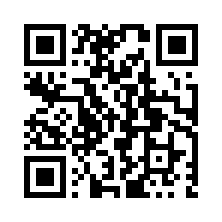 QR Code for 3BsSqzkbaLBRHVhtNvVNNkk4kcrok9bmax
