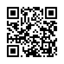 QR Code for 3BsSwcre4YHST15hhDFdbGcG6wo9F3kWtX