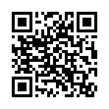 QR Code for 3BsSyx7fUg44YUa6d7mFu2gguTwawa2YN7
