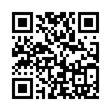 QR Code for 3BsTAinSRMkSpYr8AtSmLX8NkhcgWteJBp