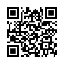 QR Code for 3BsTRYHG84CGsd7bCoec36TCGjhBd2T7qP