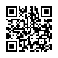 QR Code for 3BsTbXKqwxVG7YgCkfKK99hP9J7RTTfHGP