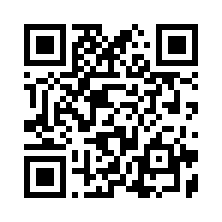 QR Code for 3BsTi6WizeggTYDz6x3t7qfp7NG6wFMRgF