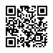 QR Code for 3BsTj4eLffsTU6rdqbS3B1dH8Hzv5TXU8g