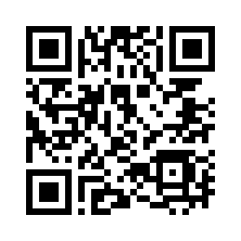 QR Code for 3BsTw4ecBF4CXVvc2L8HKSNfKVAJsHofrP