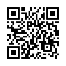 QR Code for 3BsUAmLDdYbTvTE5N3dTPBNBSvkH87v8vi