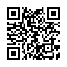 QR Code for 3BsUPqfyvoDHDYCpwA2cusRWabRLd1RTha