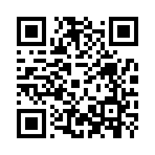 QR Code for 3BsUT9jfv3Q4bCxTG9Sem1QzehEssiL4g4
