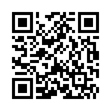 QR Code for 3BsUTW1gpgXxWszoRPcvdEyt3iiT2BfgsC