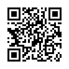 QR Code for 3BsUWdsCBPvySZPHDarr8hCYeER9zPH36b