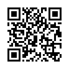 QR Code for 3BsUbpVtThXRDmQE7djLPBgeHPxBcod8i9