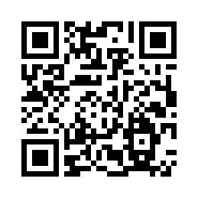 QR Code for 3BsV9X7KMkAFJZEWFpynVNoxbW25QZBMM8