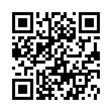QR Code for 3BsVBTKabEjttebQ3WqK3YYZceNmLGch4K