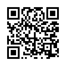 QR Code for 3BsVFpr3MYBk6qxkaSDv3JCDsYE6iUBbfF