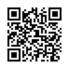 QR Code for 3BsVGZcf5NRc1w3DGAvRMf1BLNMREv95N9