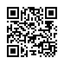 QR Code for 3BsVPQ3Vco8EwcdsN8ZhRe22aE1BALKaRf