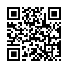 QR Code for 3BsVSKB1QbCV1WfEjmo8g6MPAPHqyESAat