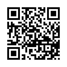 QR Code for 3BsVTEMhRprYUh2A4XEZRGPF4x18PatNhZ