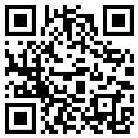 QR Code for 3BsVTpsKB6UUx8W5cCaR2BRzVhNerQTZdB