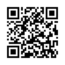 QR Code for 3BsVat9VRkbFHYFzaToG2Tz2pzGUCNeV29