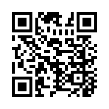 QR Code for 3BsVb66gp1EL63ccdqvgdoUDAMXfsKDTCG
