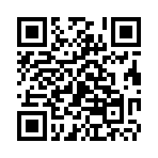 QR Code for 3BsVd48j4XXcJsRJGzixJfPCUFiLTN8T8C