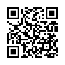 QR Code for 3BsVd5aS55Fo7WA5eHDzXWEqrBn4G8mBVu