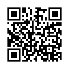 QR Code for 3BsVgHFQEYvtyuNoT7FVGPsCszJ88gJRLZ