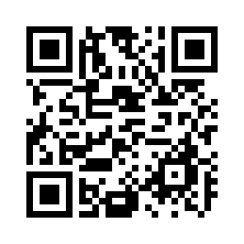 QR Code for 3BsViaeDh4Kk2AL7KbfGKqDvgweD4EFny5