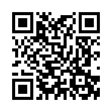 QR Code for 3BsVkhbCvqLSQXPdusDRsU29xGwPHdi3Jq