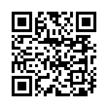 QR Code for 3BsVtUXbUnXA8deFbS47bKLGnPJTM48yvM
