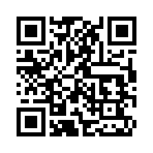 QR Code for 3BsVxSK3XT3mYF977eeDXdQ4ygyeSVfupS