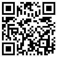 QR Code for 3BsW6QUsGZRcisxPuQXbCF9PsPtrycuCfj
