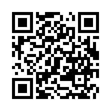 QR Code for 3BsW7ykd9xFB1bMj2sn61F3E4RbLPQexmV