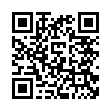 QR Code for 3BsWBEFbPySBCognc7CVGmqpPRsDC1wHsd