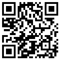 QR Code for 3BsWBQB9s1jJSavxp3Mjw68KmMmrdcUSGx
