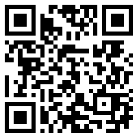 QR Code for 3BsWCV7KVHp48HNALBhEAMhoSdUzL4QxtC