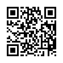 QR Code for 3BsWCVFMFRH7MZ9q2AgGdZcaFsGiAaTUzX