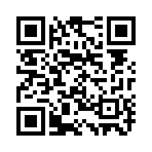 QR Code for 3BsWDTjHxko4UDQhXTN6fFsSjVTcRBkGgg