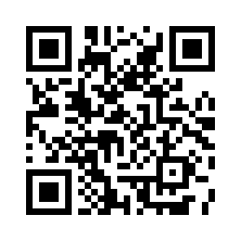 QR Code for 3BsWFFbavVNV57Fjb39BCUCoJRTJPLUpRH