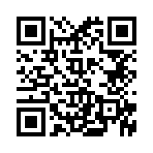 QR Code for 3BsWKZWSiv2Lo5gh1Vhkm8Z8UbthK4ZLcm