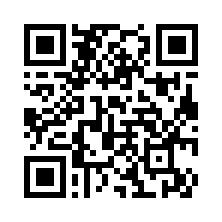 QR Code for 3BsWbArVAXhDhWxeRhkYF54K8mJa5uDARe