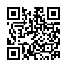 QR Code for 3BsWcZHV48o3AHM77WQL81FPJ73k97xnCj
