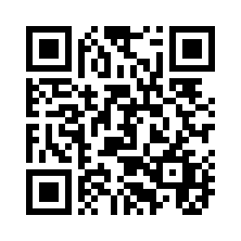 QR Code for 3BsWdpMrsSpy6PNEuhzyoFGSh7PikdsStV