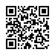 QR Code for 3BsWe46193adXFi9TbFmRvW4yh9VKeofFM