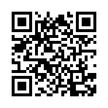 QR Code for 3BsWpmwrRhtsGRGcmSsa7PVMKX7bKerLAV