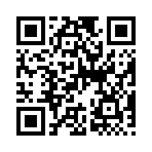 QR Code for 3BsWxeqgUDQgeyKEPHNinVFjY9F7seH9Lc