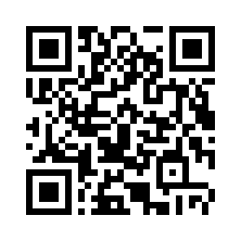 QR Code for 3BsX3k2zcSq6bn7a6NEdCsbtGEWH6jTHhV