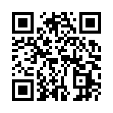 QR Code for 3BsXGDP92wGGx2bKPteFxLxh6ivLbvoufN